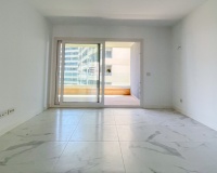 Revente - Apartment - Orihuela Costa - Punta Prima