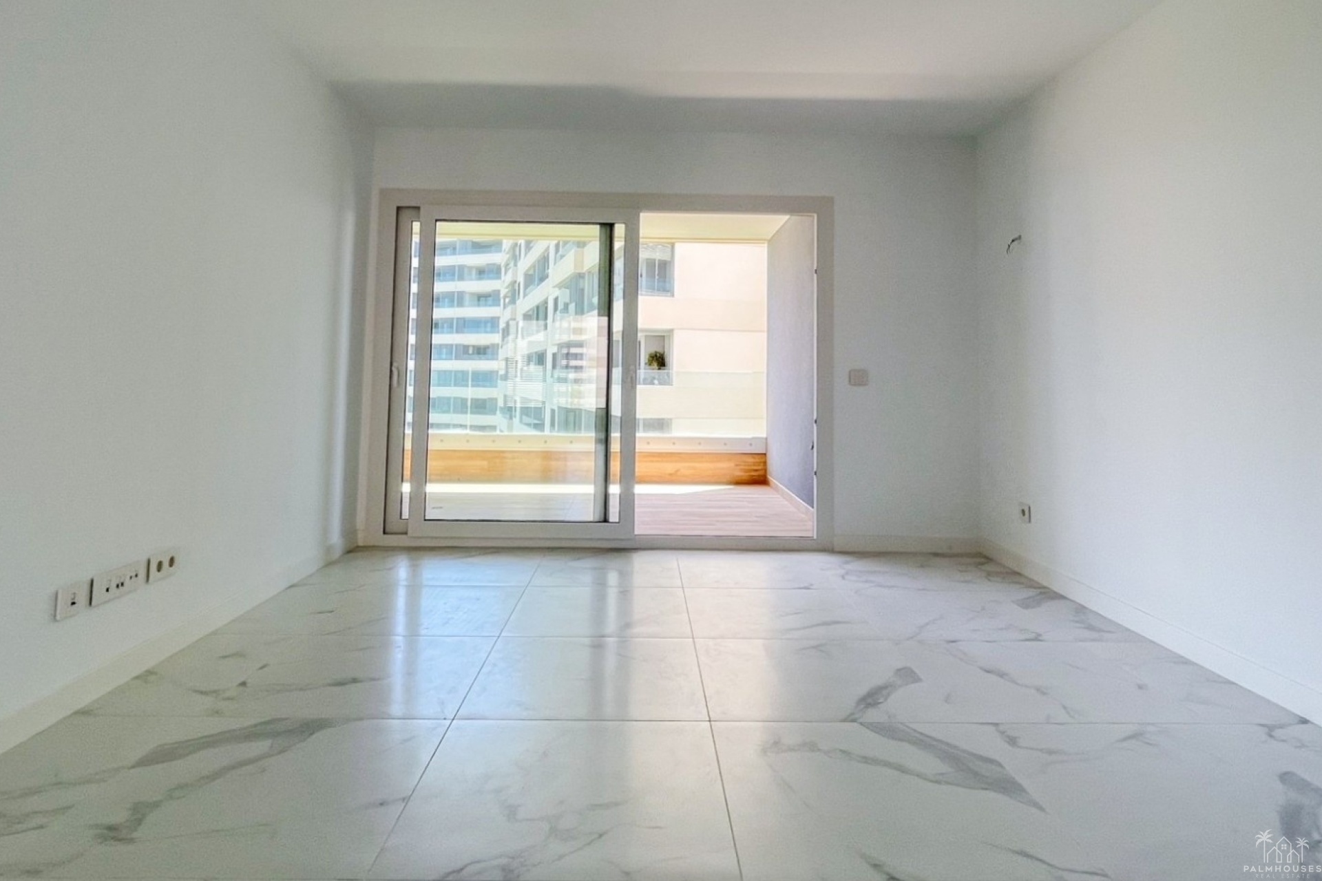Revente - Apartment - Orihuela Costa - Punta Prima