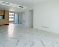 Revente - Apartment - Orihuela Costa - Punta Prima