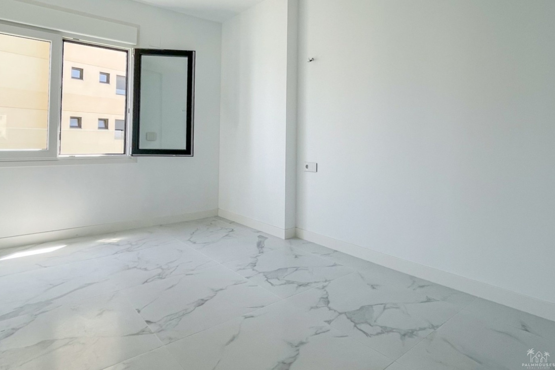 Revente - Apartment - Orihuela Costa - Punta Prima