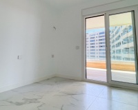 Revente - Apartment - Orihuela Costa - Punta Prima