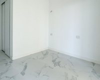 Revente - Apartment - Orihuela Costa - Punta Prima