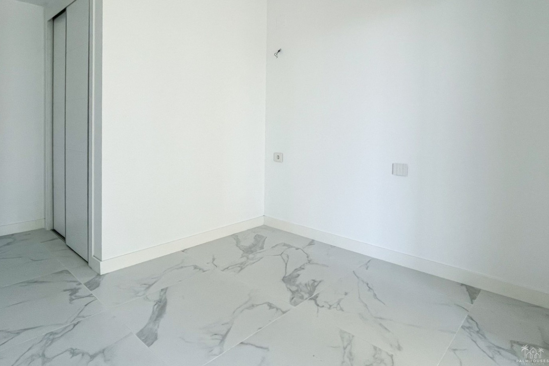 Revente - Apartment - Orihuela Costa - Punta Prima
