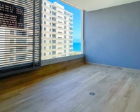 Revente - Apartment - Orihuela Costa - Punta Prima