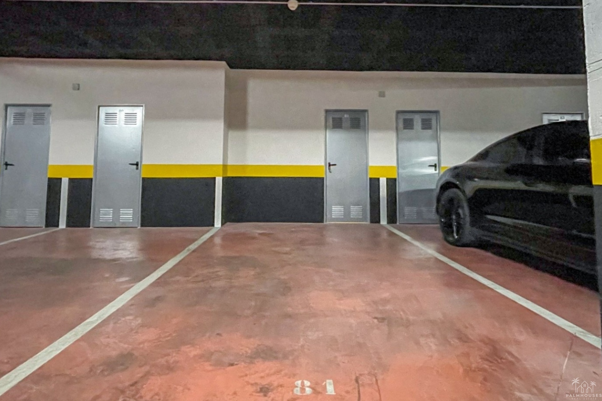 Revente - Apartment - Orihuela Costa - Punta Prima