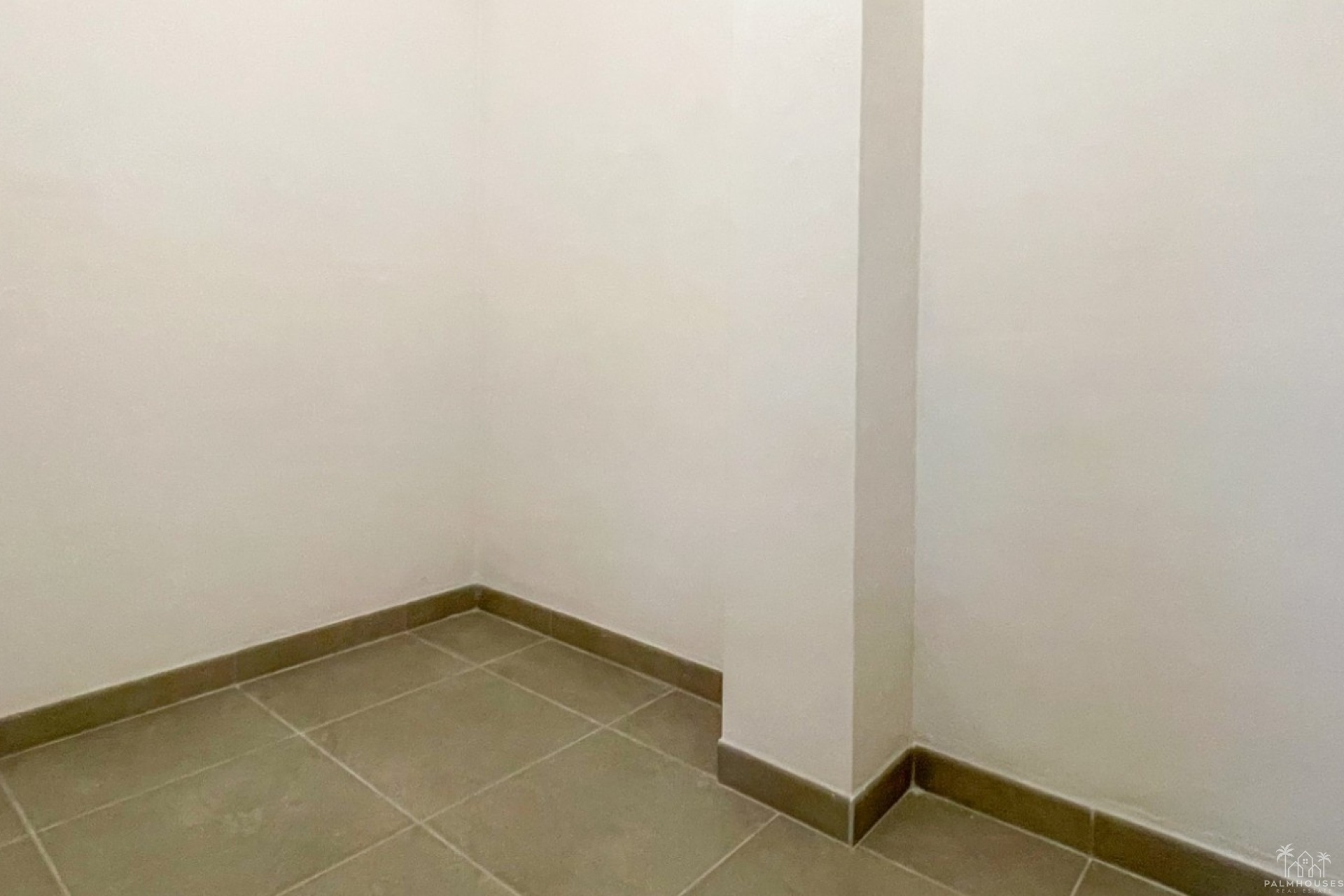 Revente - Apartment - Orihuela Costa - Punta Prima