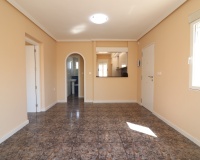 Revente - Apartment - Orihuela Costa - Punta Prima