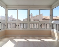 Revente - Apartment - Orihuela Costa - Punta Prima