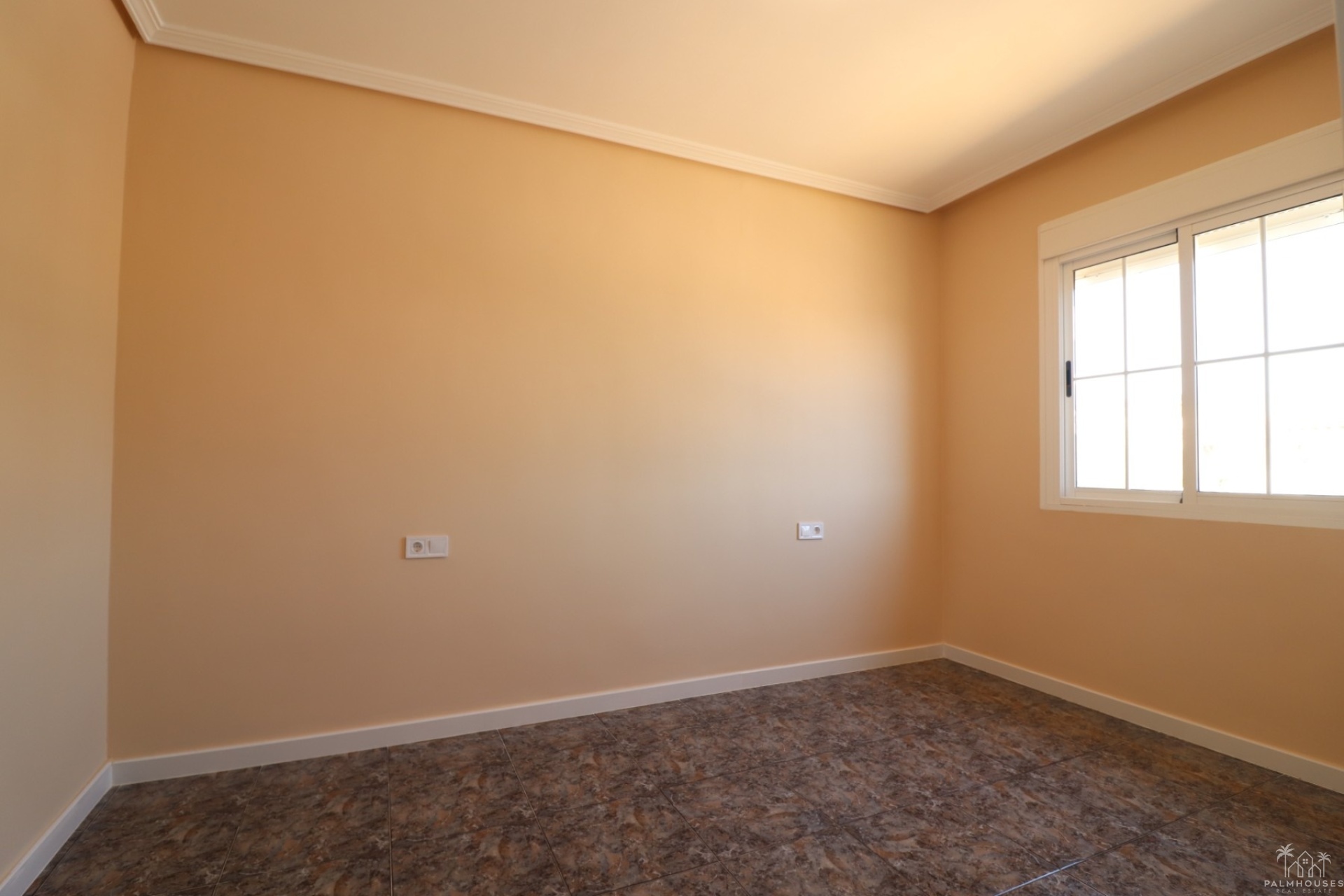 Revente - Apartment - Orihuela Costa - Punta Prima