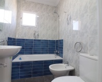 Revente - Apartment - Orihuela Costa - Punta Prima