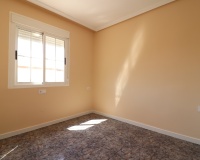 Revente - Apartment - Orihuela Costa - Punta Prima