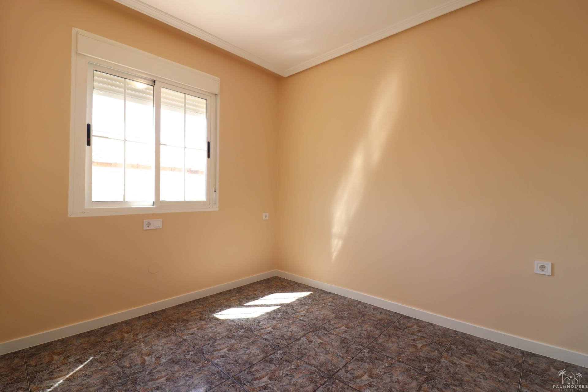 Revente - Apartment - Orihuela Costa - Punta Prima
