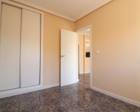 Revente - Apartment - Orihuela Costa - Punta Prima