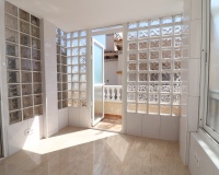 Revente - Apartment - Orihuela Costa - Punta Prima