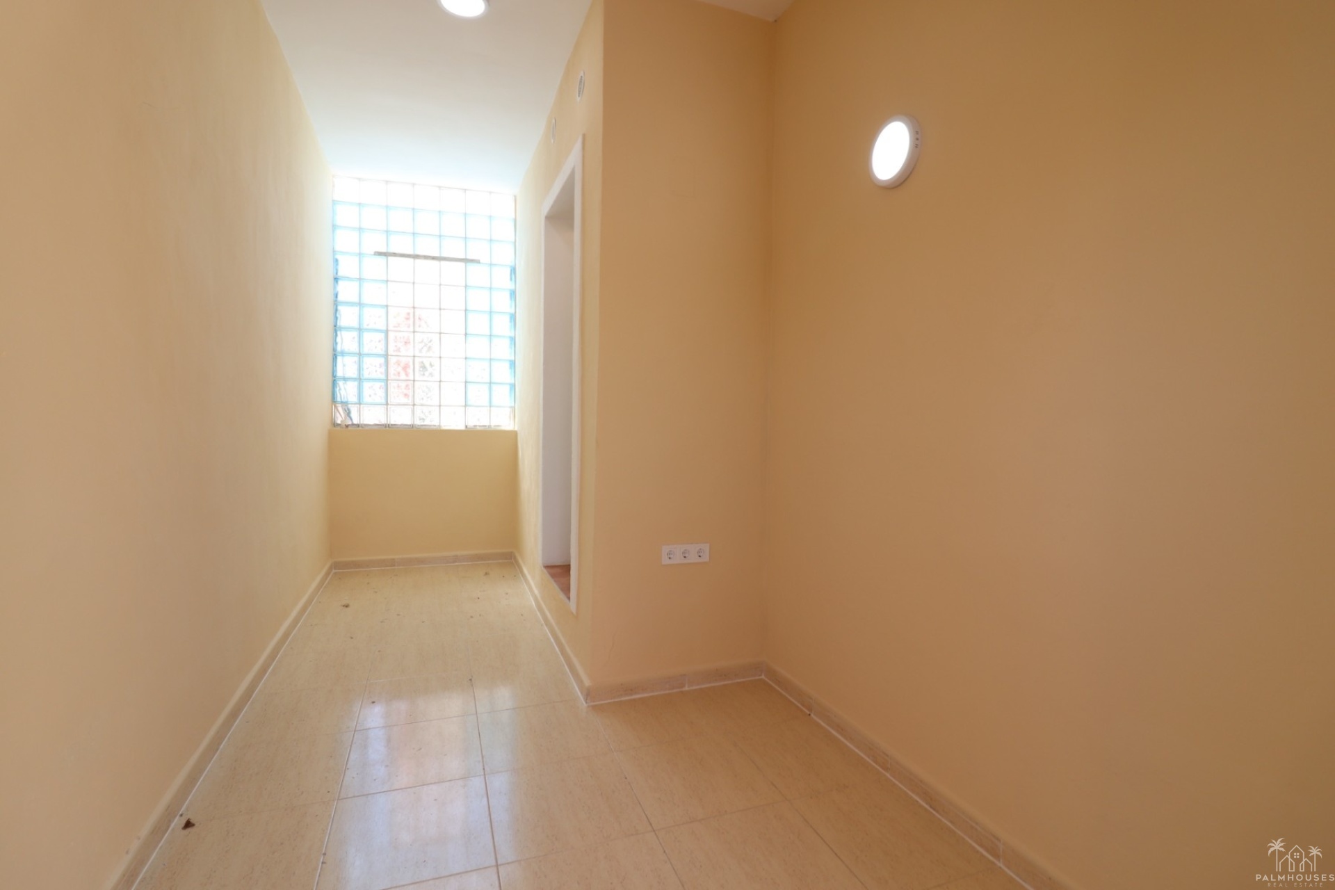 Revente - Apartment - Orihuela Costa - Punta Prima