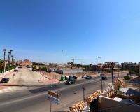 Revente - Apartment - Orihuela Costa - Punta Prima