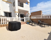 Revente - Apartment - Orihuela Costa - Punta Prima