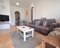 Revente - Apartment - Orihuela Costa - Punta Prima