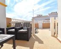 Revente - Apartment - Orihuela Costa - Punta Prima