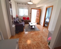 Revente - Apartment - Orihuela Costa - Punta Prima