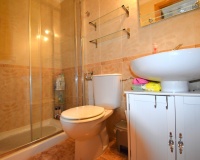 Revente - Apartment - Orihuela Costa - Punta Prima