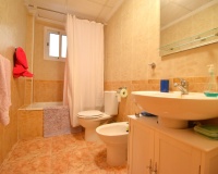 Revente - Apartment - Orihuela Costa - Punta Prima