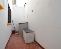 Revente - Apartment - Orihuela Costa - Punta Prima