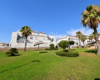 Revente - Apartment - Orihuela Costa - Punta Prima