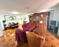 Revente - Apartment - Orihuela Costa - Punta Prima