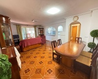 Revente - Apartment - Orihuela Costa - Punta Prima