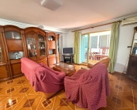 Revente - Apartment - Orihuela Costa - Punta Prima