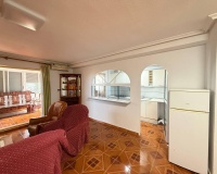 Revente - Apartment - Orihuela Costa - Punta Prima