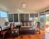 Revente - Apartment - Orihuela Costa - Punta Prima