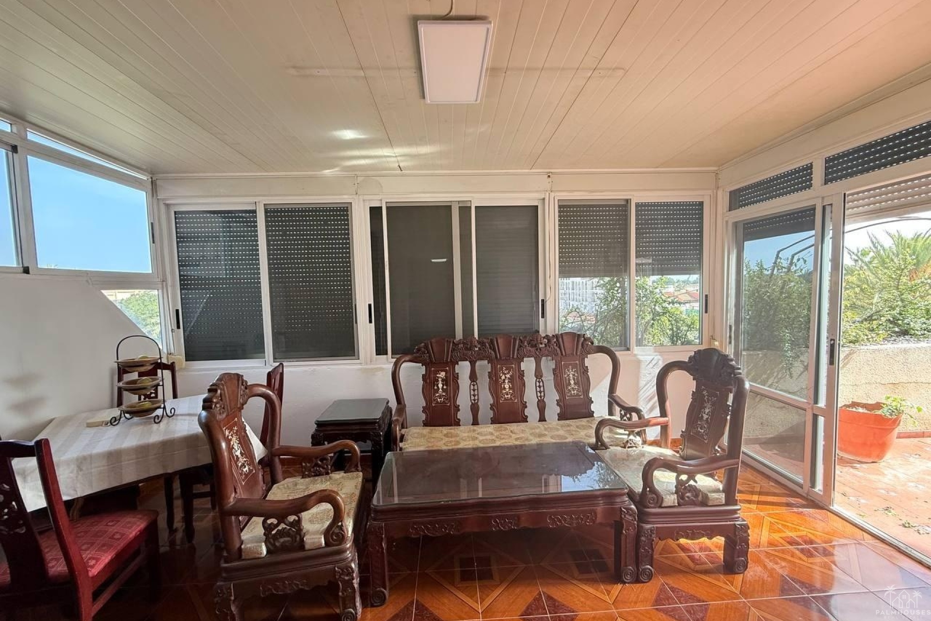 Revente - Apartment - Orihuela Costa - Punta Prima