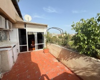 Revente - Apartment - Orihuela Costa - Punta Prima