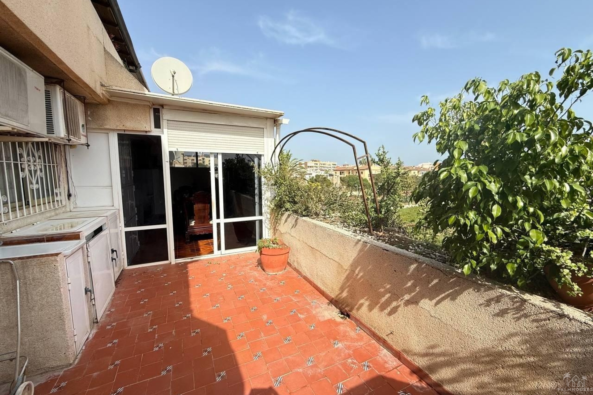 Revente - Apartment - Orihuela Costa - Punta Prima