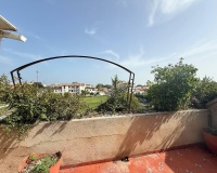 Revente - Apartment - Orihuela Costa - Punta Prima