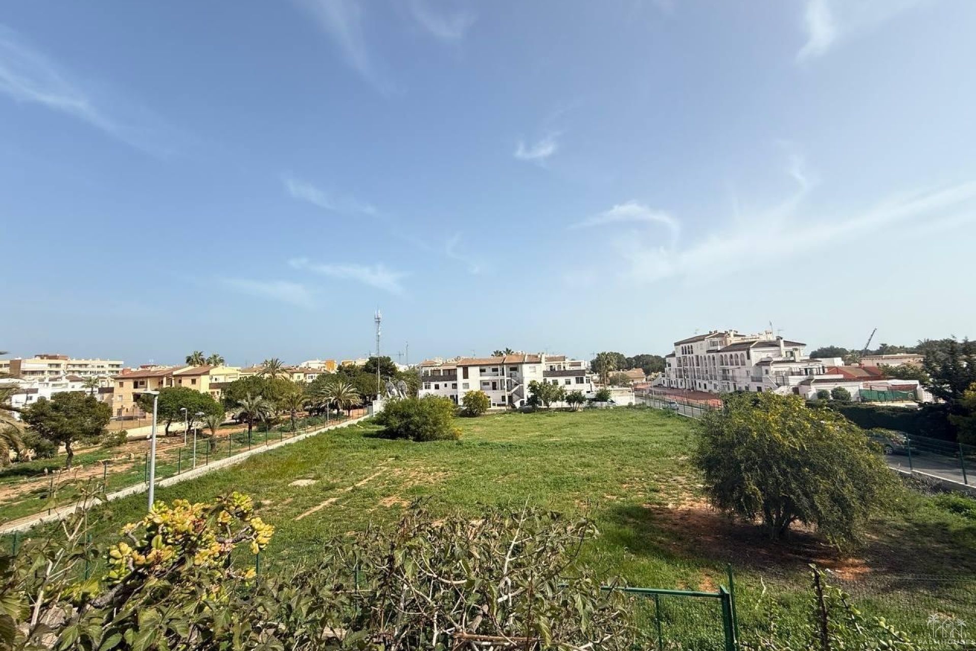 Revente - Apartment - Orihuela Costa - Punta Prima