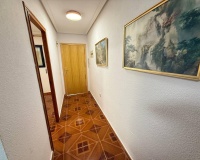 Revente - Apartment - Orihuela Costa - Punta Prima