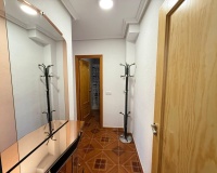 Revente - Apartment - Orihuela Costa - Punta Prima