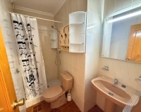 Revente - Apartment - Orihuela Costa - Punta Prima