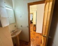 Revente - Apartment - Orihuela Costa - Punta Prima