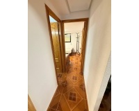 Revente - Apartment - Orihuela Costa - Punta Prima