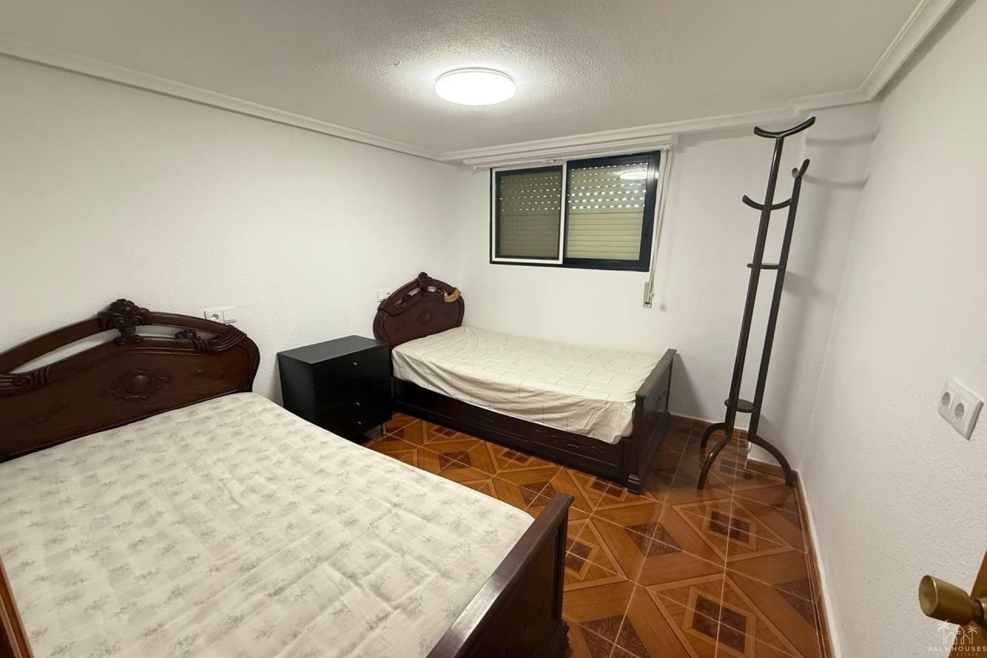 Revente - Apartment - Orihuela Costa - Punta Prima