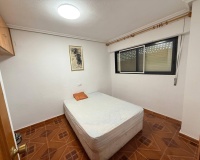 Revente - Apartment - Orihuela Costa - Punta Prima