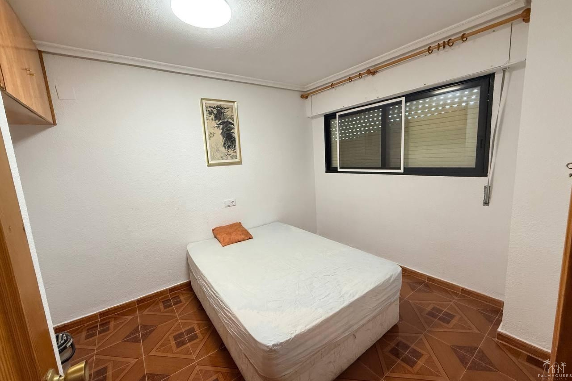 Revente - Apartment - Orihuela Costa - Punta Prima