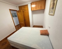 Revente - Apartment - Orihuela Costa - Punta Prima