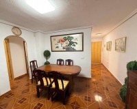 Revente - Apartment - Orihuela Costa - Punta Prima