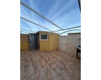 Revente - Apartment - Orihuela Costa - Punta Prima