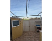 Revente - Apartment - Orihuela Costa - Punta Prima